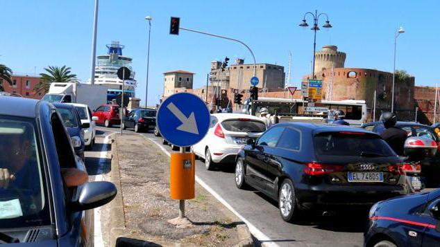 Esselunga, tra pochi giorni il piano sui tavoli del Comune