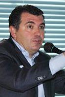 Omar Chessa si dimette dalla carica di prorettore vicario