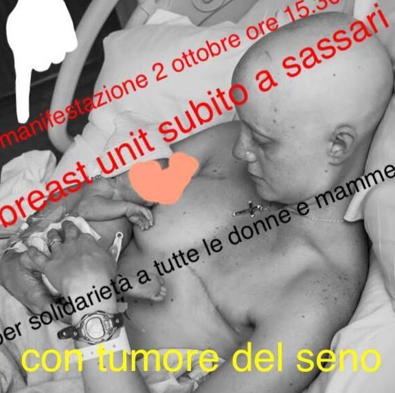 Oggi manifestazione del Nido delle mamme