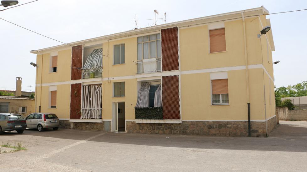 Case degli alluvionati all’asta, partecipano solo gli inquilini