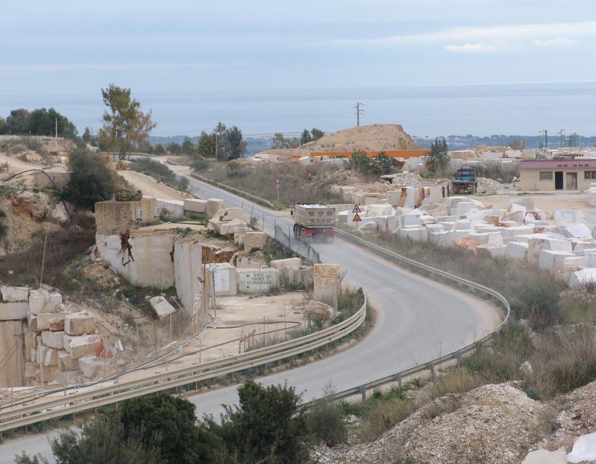 Un altro milione di euro per la circonvallazione