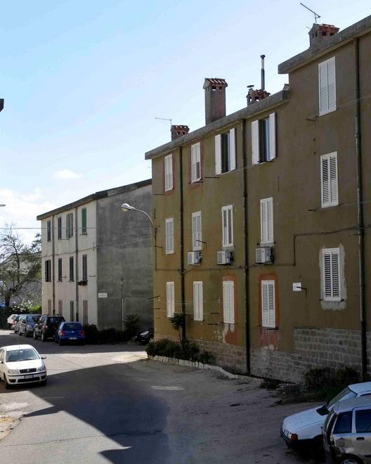 Monte Gurtei Domani la festa per adulti e bambini 