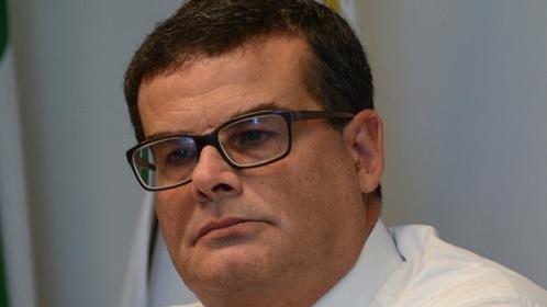 Appello dei sindaci: «Salvate l’ospedale del Mandrolisai»