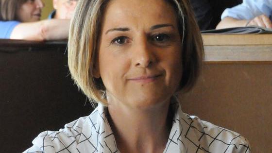Comune, cessione del credito per pagare tutti i fornitori