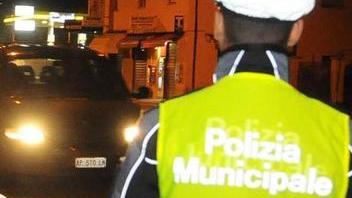 Turni dei vigili h24: Chiari e il Comune fanno retromarcia
