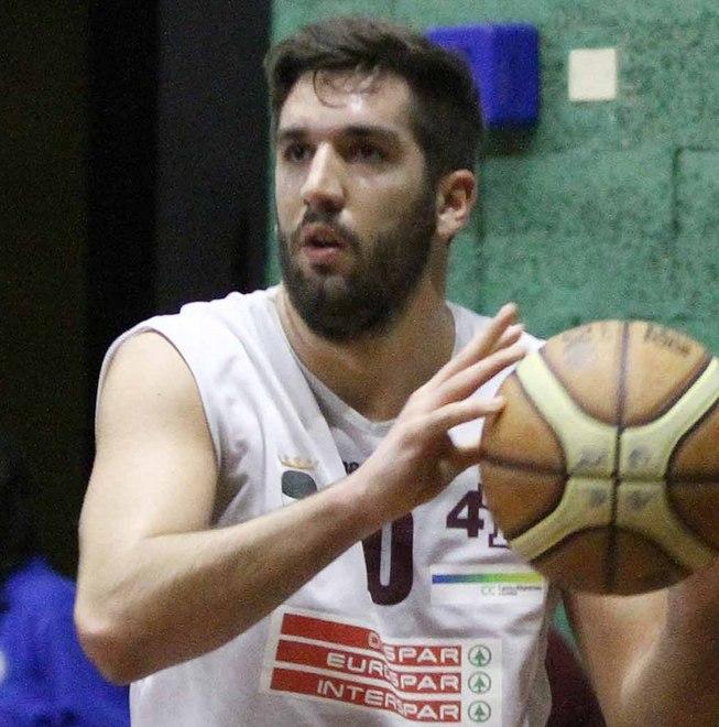 Basket serie C Gold «La Despar è pronta per la nuova sfida» 