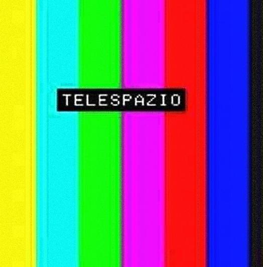 La Paladino e il suo “Telespazio”: da artista ad “emittente”