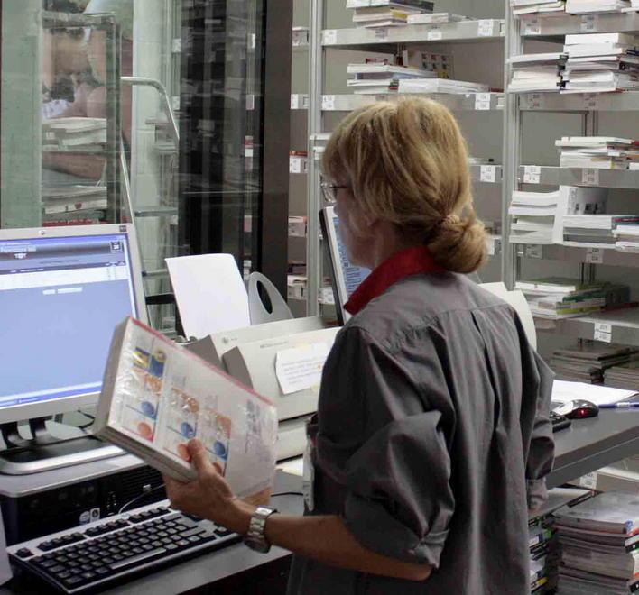 Acquisto dei libri di testo Sono aperte le domande 