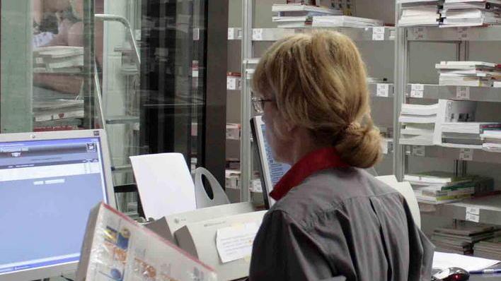 Acquisto dei libri di testo Sono aperte le domande