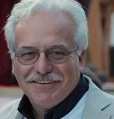 Ascom Confcommercio ribadisce la sua contrarietà alla tassa di soggiorno