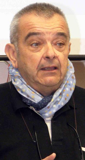 «Lei mi ha ringraziato ma ora vuole restare in disparte» 