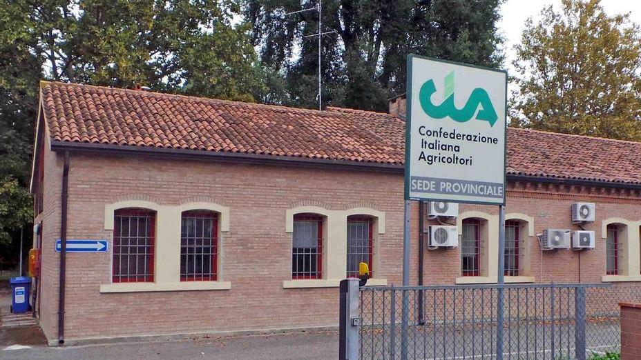 La Cia chiede garanzie sul taglio di Imu e Irap