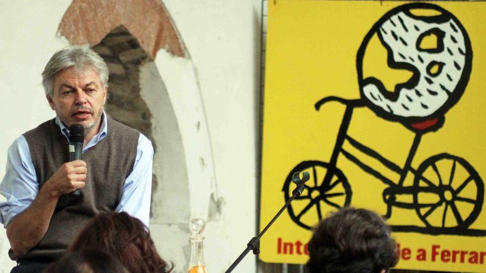 «Colpire tanto e verificare poco»