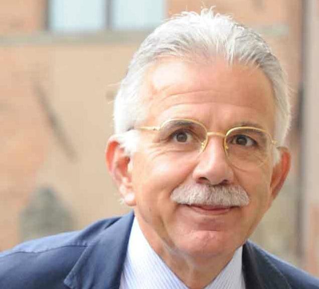 «Sempre più magistrati giustizialisti» 