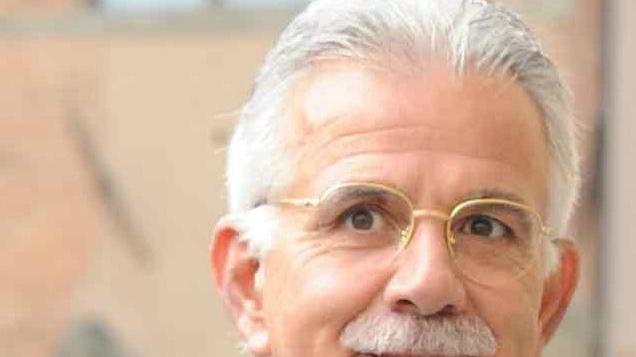 «Sempre più magistrati giustizialisti»