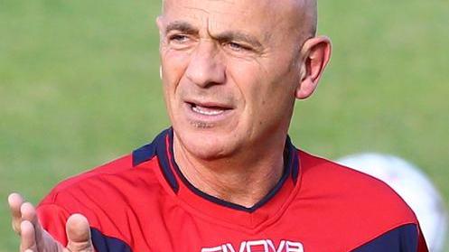 Carpi, scatta l’era Sannino ma c’è un Toro scatenato