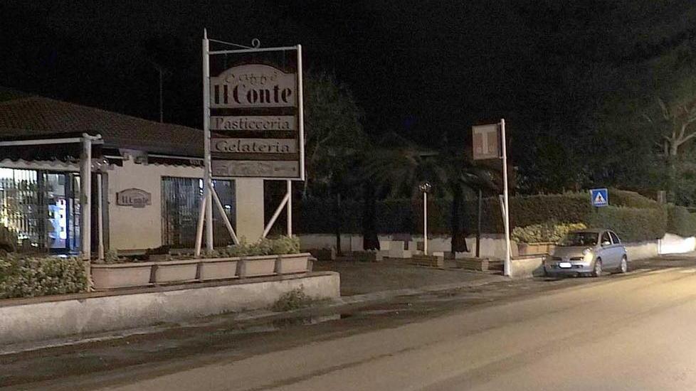 Orzignano sotto choc per Lorena