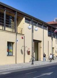 Mostra dedicata alla Grande Guerra