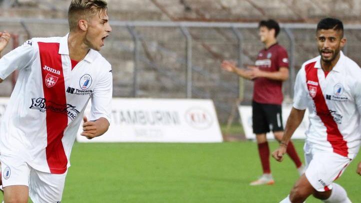 Le richieste di Gattuso «Grinta e cattiveria»