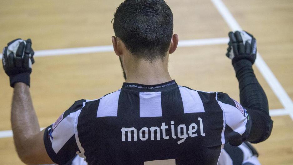 Fra Bassano e Matera è già sfida-verità