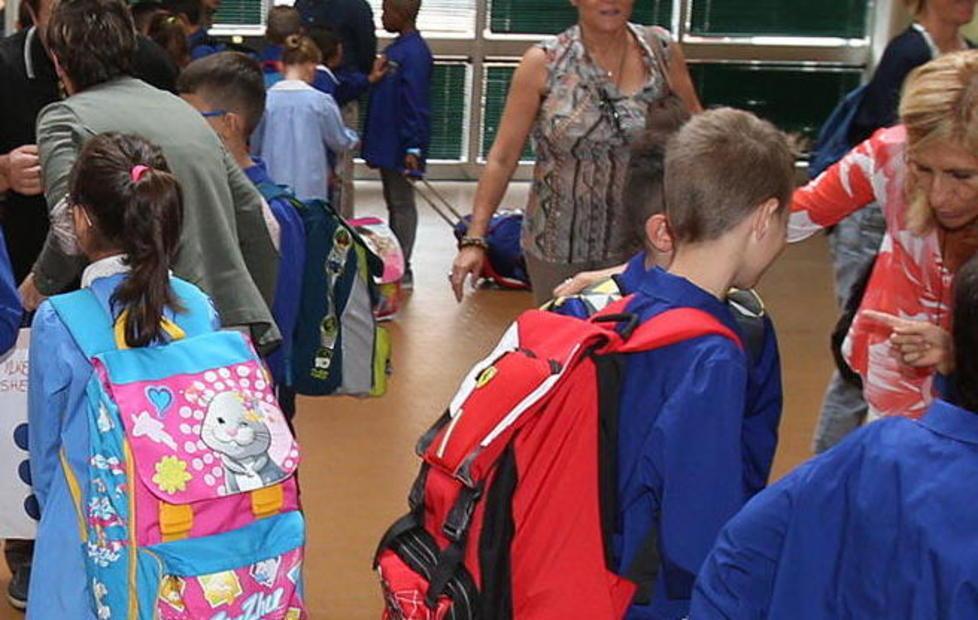 Ecco i contributi per le spese scolastiche 