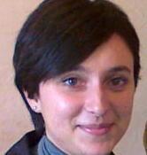 Fiori d’arancio in Comune: Picci si sposa L’assessore ha scelto la chiesa di S. Donato