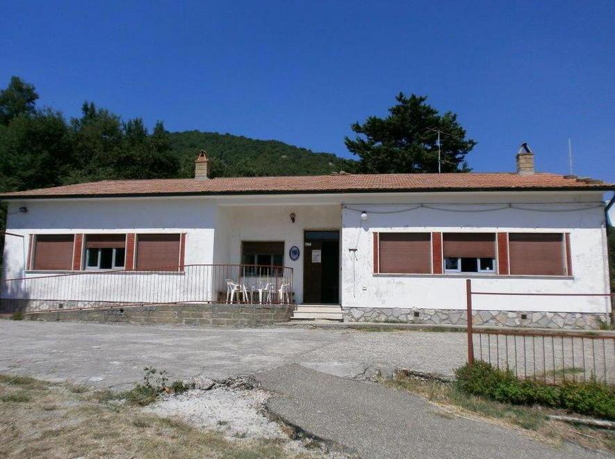L’Arci fa spazio all’ufficio postale 