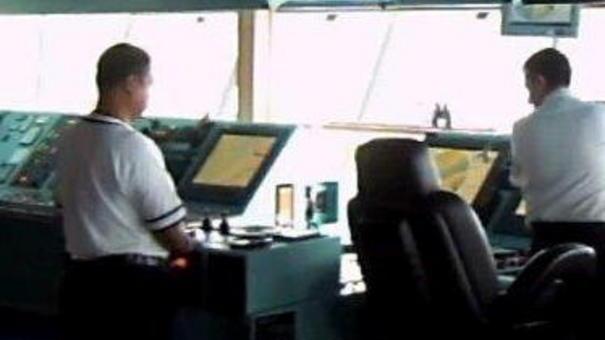 Schettino di nuovo sotto accusa