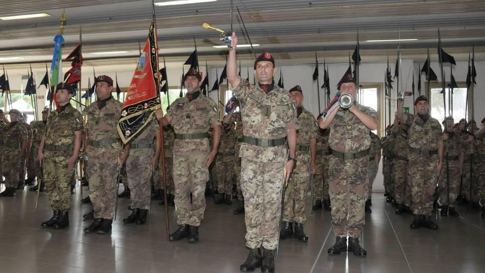 In ricordo di Insbuschenskij ’42