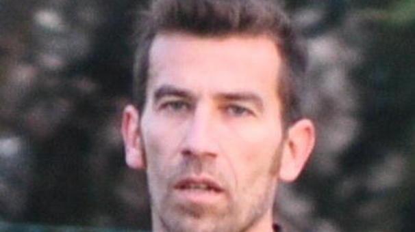 Derby tra Coreglia e Fornoli mentre è sfida tra i fratelli Biggi
