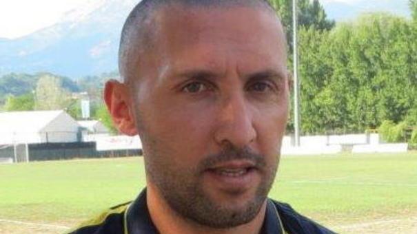 Castelnuovo punta sui rientri dei veterani Pennucci e Scandurra