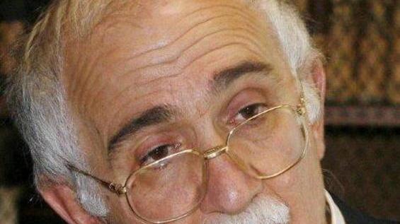 A San Micheletto Giulio Ferroni presenta il suo libro sulla scuola