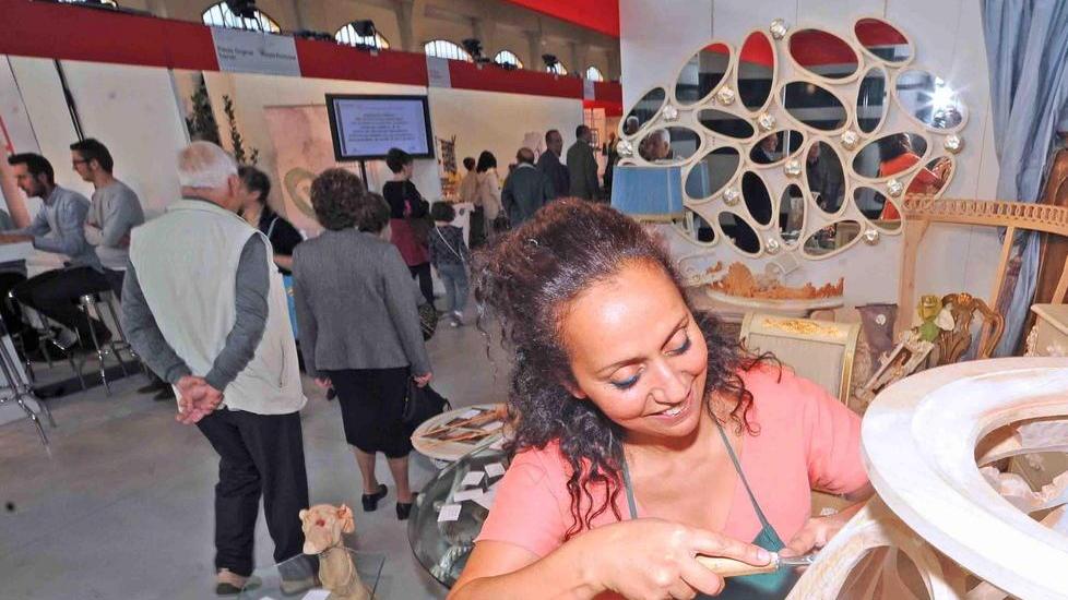 I birrifici artigianali lucchesi protagonisti ad Arts&Crafts