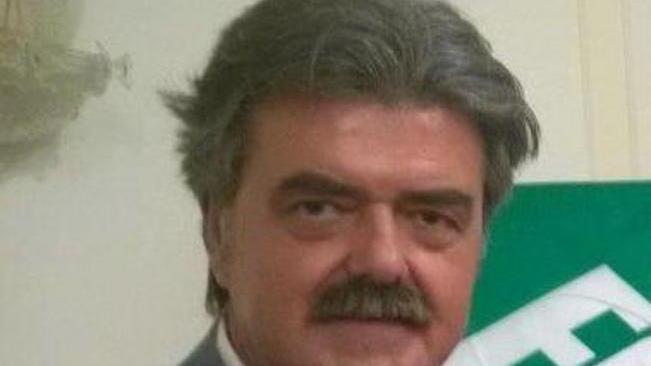 Stabili le condizioni di Marchetti dopo l’operazione