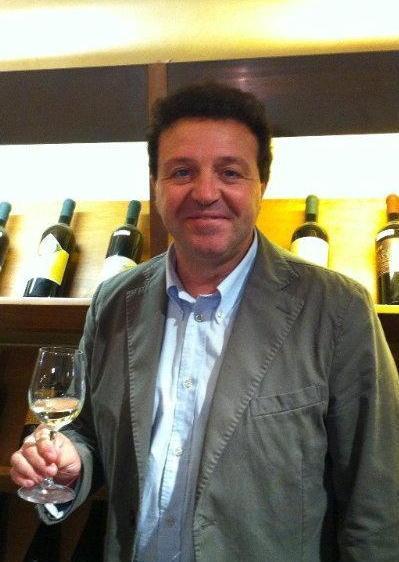 L’Enoteca in vetrina a New York 