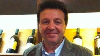 L’Enoteca in vetrina a New York