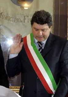 Fa discutere l’uscita di Fivizzano 