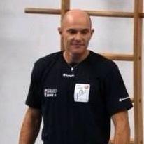 «Imballati, ma va bene così per ora» 