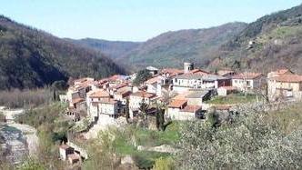 L’analisi sull’Unione dei Comuni divide i sindaci della Lunigiana