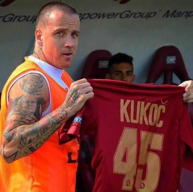 Sono 22 i convocati, c’è anche Kukoc