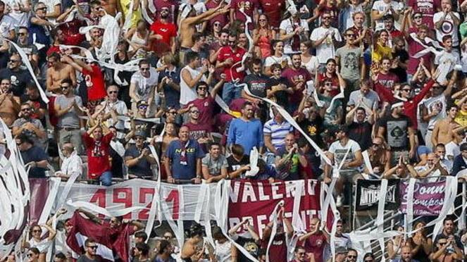 Diretta sul nostro sito dalle ore 14.45