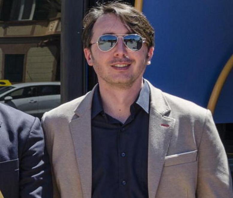 Minacce ai vertici della Ctt Nord «Collusi col privato, è ora di agire» 