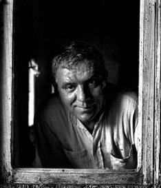 Da Guanda “Poesie scelte” curate da Nico Naldini