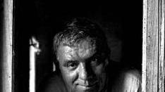 Da Guanda “Poesie scelte” curate da Nico Naldini