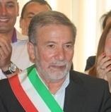 Il sindaco ridistribuisce le deleghe ai cinque assessori