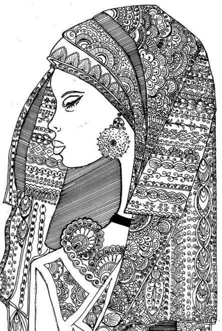 Successo per la mostra Nur-Native a Pozzomaggiore