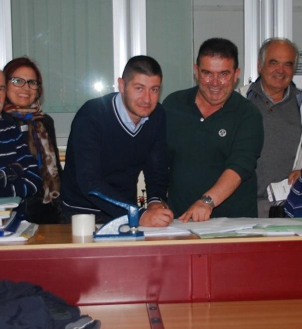 Si potrà diventare donatori con la carta d’identità