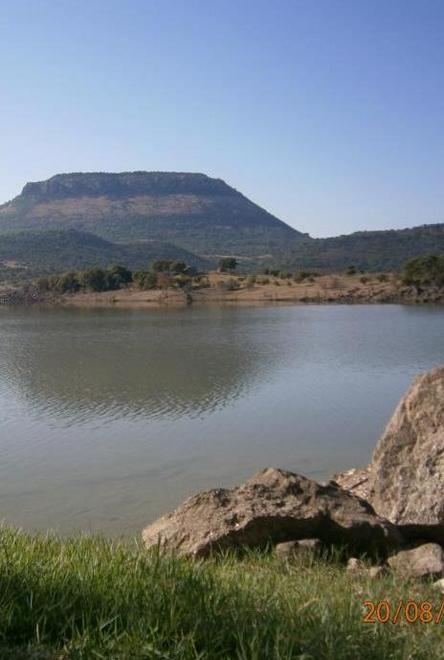 Progetto per la tutela dell’ambiente e dei prodotti locali