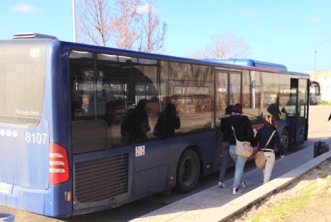 Oltre ai disagi, la beffa di dover pagare di più