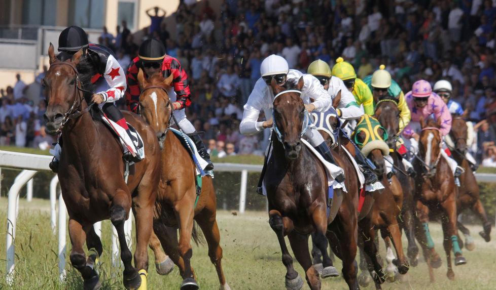 Suspence a Chilivani è il giorno del Derby Sardo 